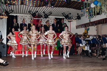 Bild 87 - Latuff Karnevalsveranstaltung Wiemersdorf